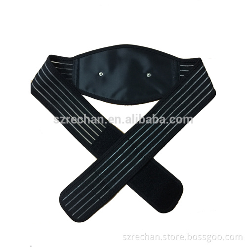 REC-W108 Vibration Massage Belt High Quality
